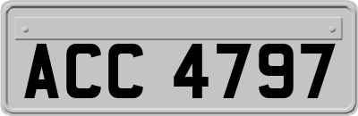 ACC4797