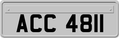 ACC4811