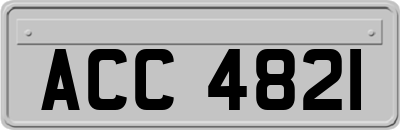 ACC4821