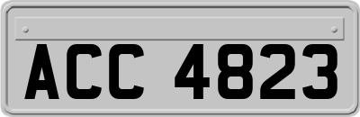 ACC4823