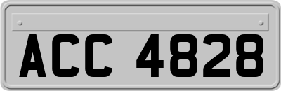 ACC4828