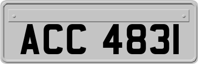 ACC4831