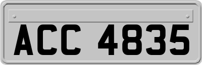 ACC4835