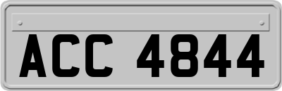 ACC4844