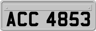 ACC4853
