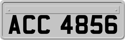 ACC4856