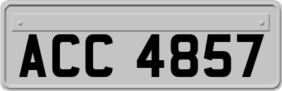 ACC4857