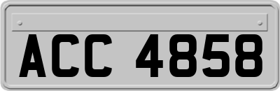 ACC4858