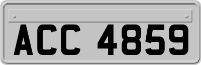 ACC4859