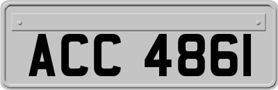 ACC4861