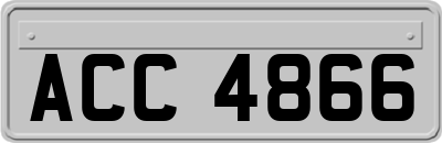 ACC4866