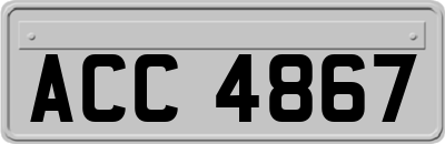 ACC4867