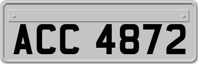 ACC4872