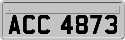 ACC4873