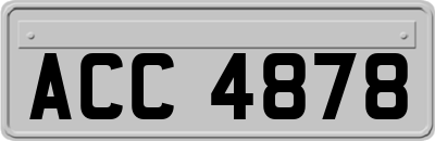 ACC4878