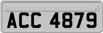 ACC4879