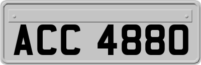 ACC4880