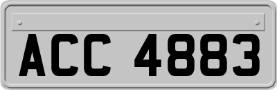 ACC4883