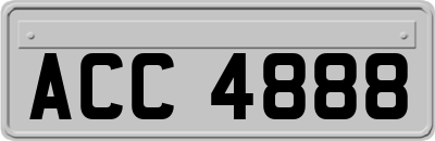 ACC4888