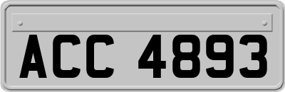 ACC4893