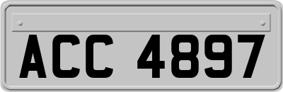 ACC4897