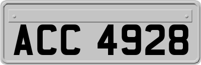ACC4928