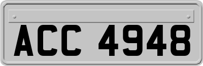 ACC4948