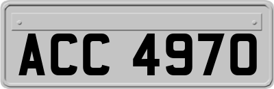 ACC4970