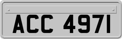 ACC4971