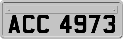 ACC4973