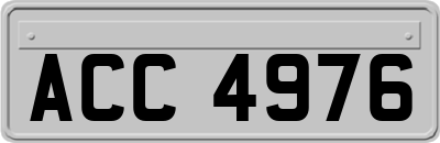ACC4976