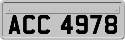 ACC4978