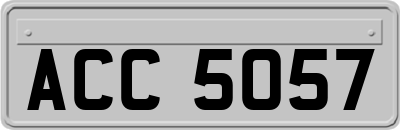 ACC5057