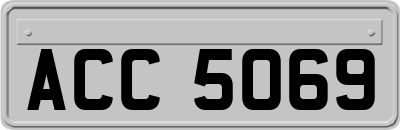 ACC5069