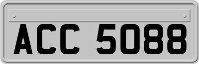 ACC5088