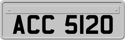 ACC5120