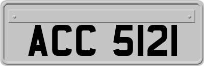 ACC5121