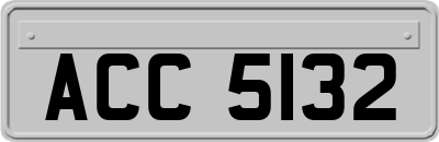 ACC5132