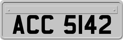 ACC5142