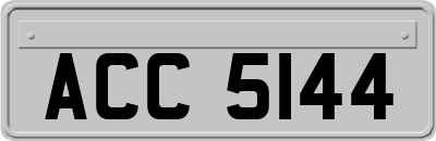 ACC5144