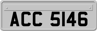 ACC5146