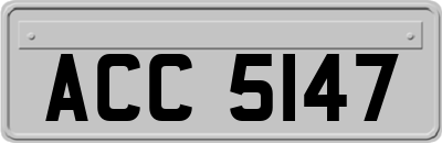 ACC5147