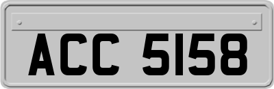ACC5158