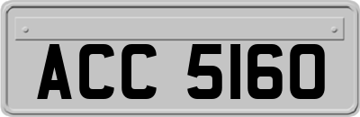ACC5160