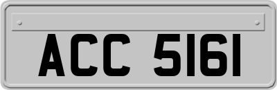 ACC5161