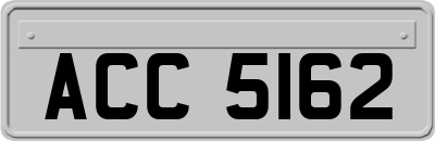 ACC5162