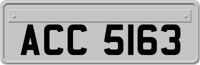 ACC5163