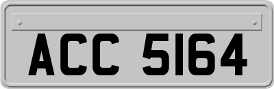 ACC5164