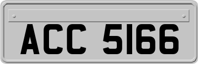 ACC5166