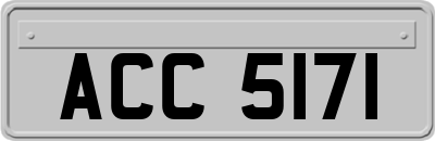 ACC5171